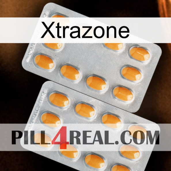 Xtrazone cialis4.jpg